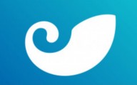 最新token官方地址_(tokenrank官网)