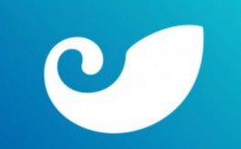 token钱包官网版最新版_(token钱包的最新下载)
